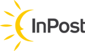 InPost Paczkomaty 24/7