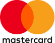 Mastercard logo