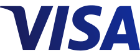 Visa logo